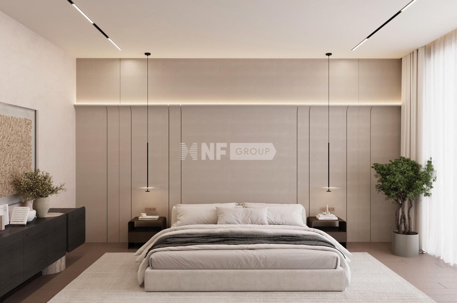 NF Group