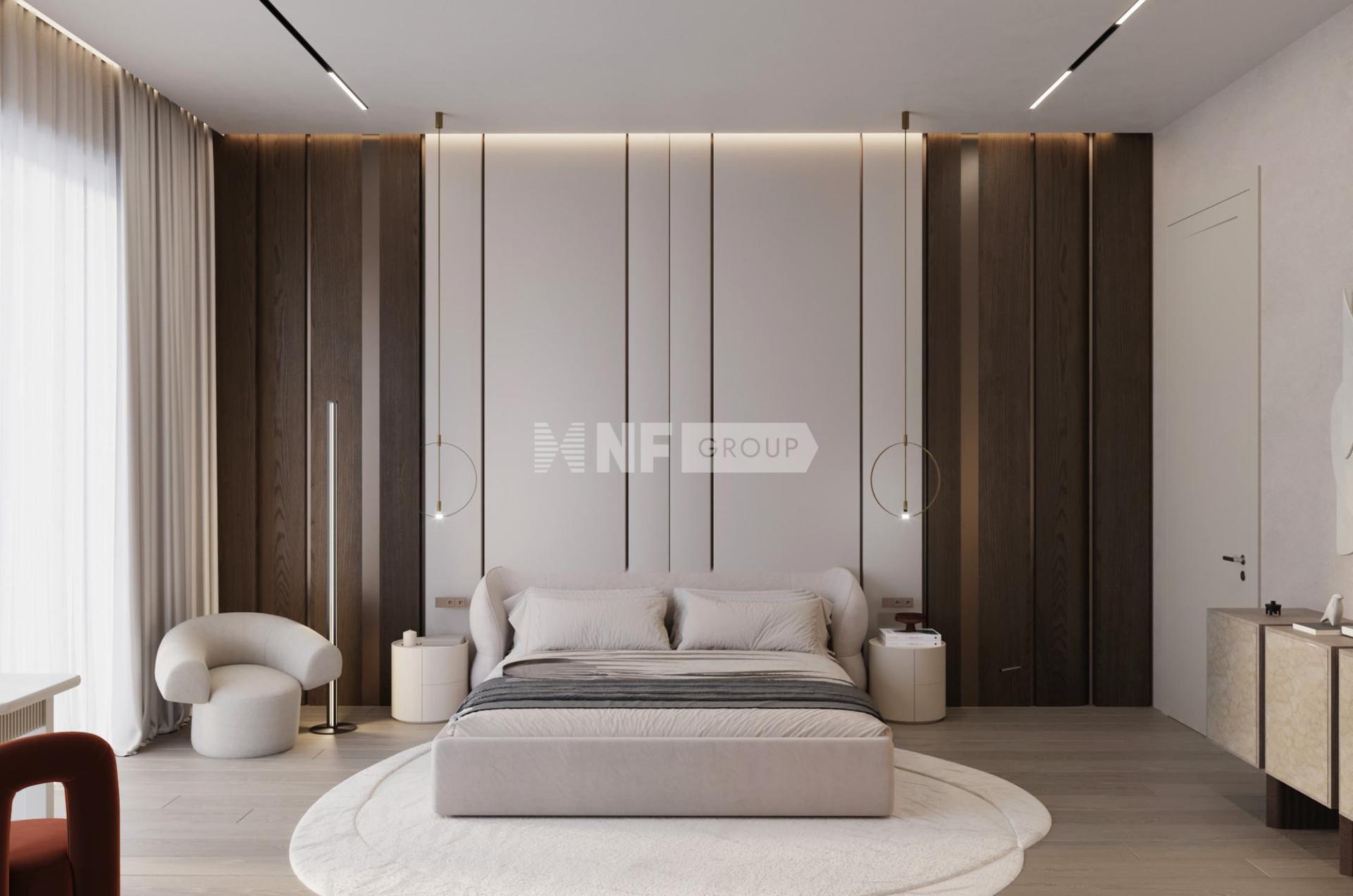 NF Group