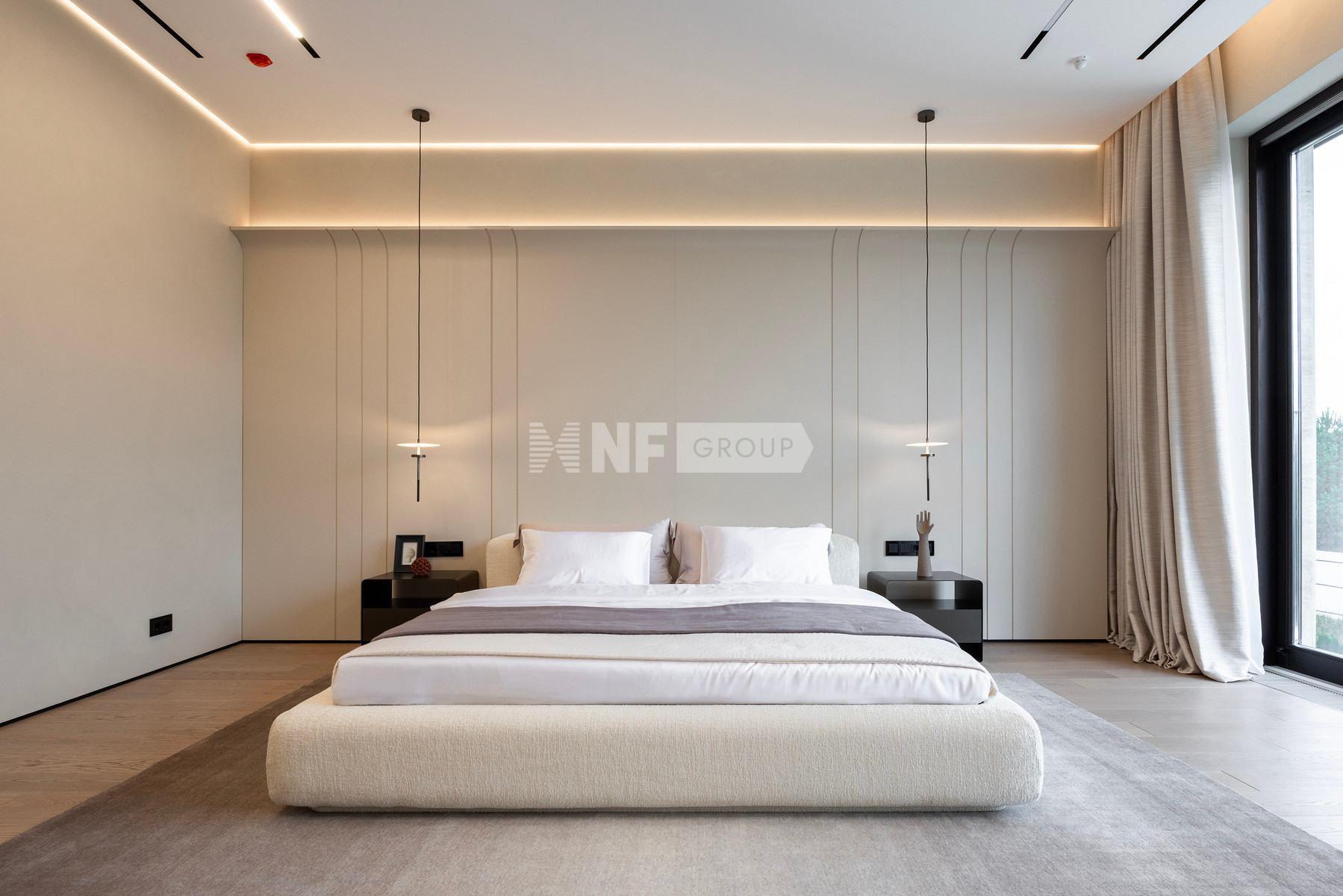 NF Group