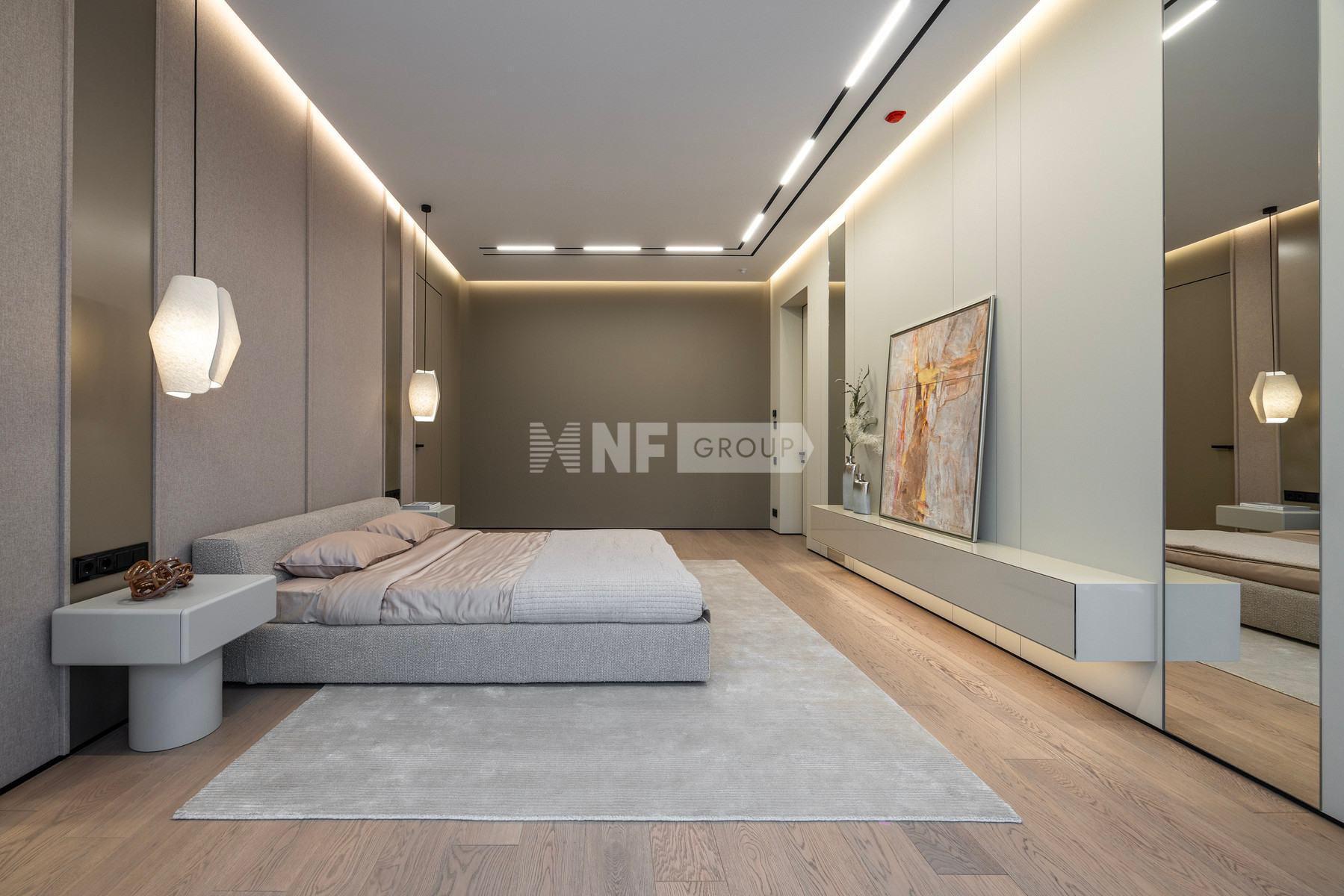 NF Group