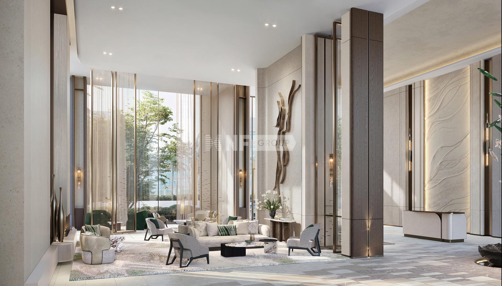 Atelis at d3 (Atelis)