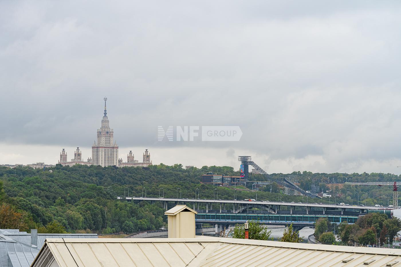 Green Hills (Грин Хилс)