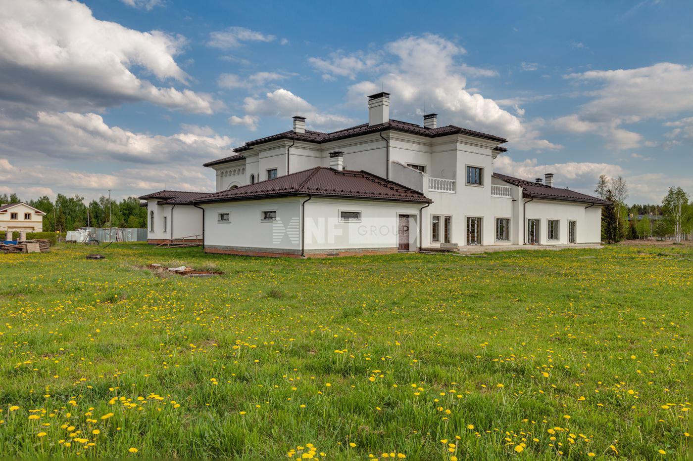 «Миллениум Парк» (Millennium Park)