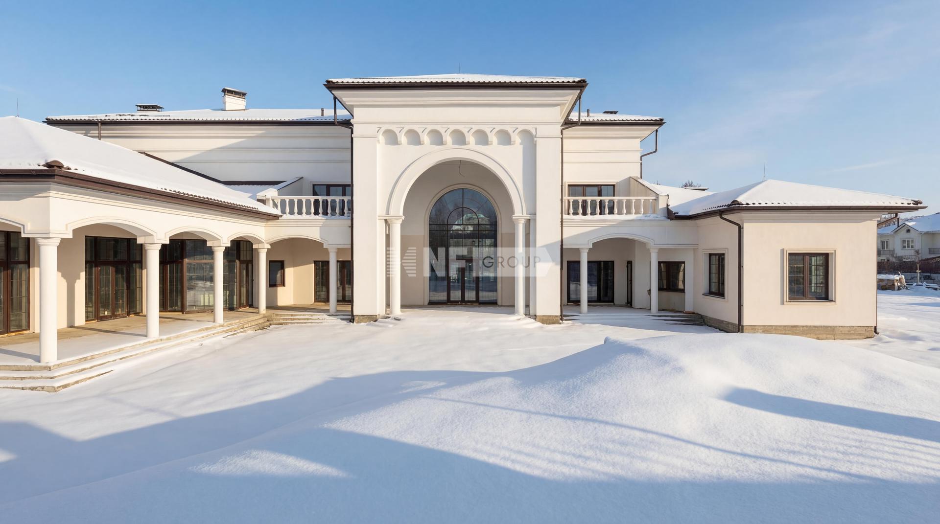 «Миллениум Парк» (Millennium Park)