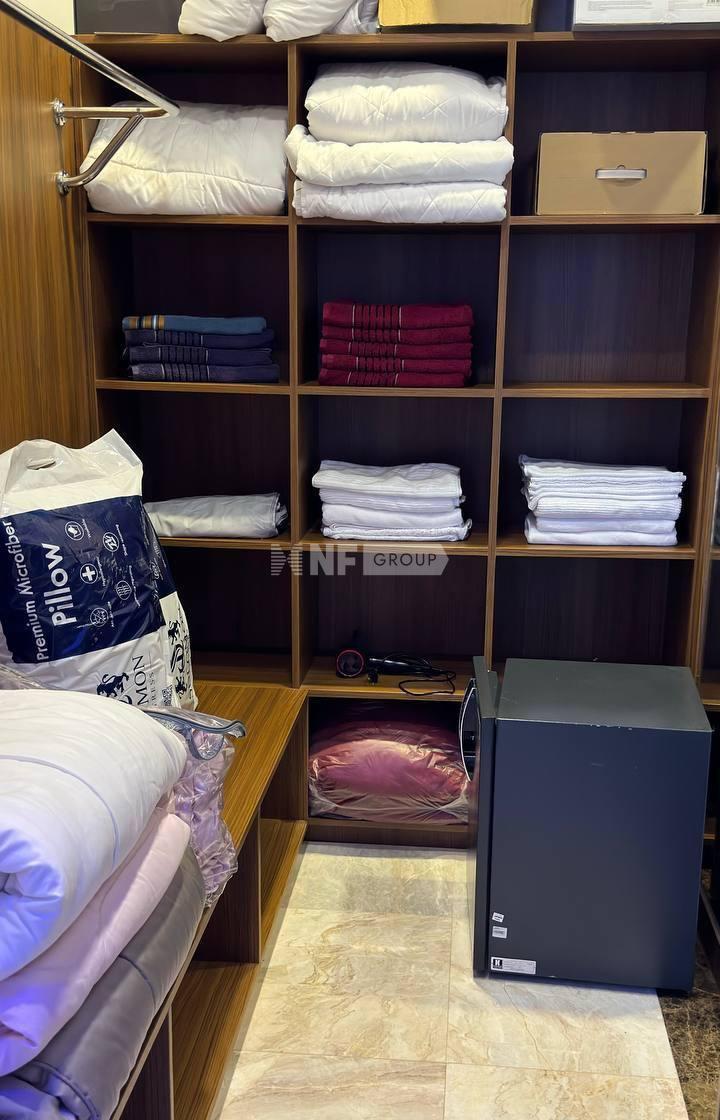 NF Group