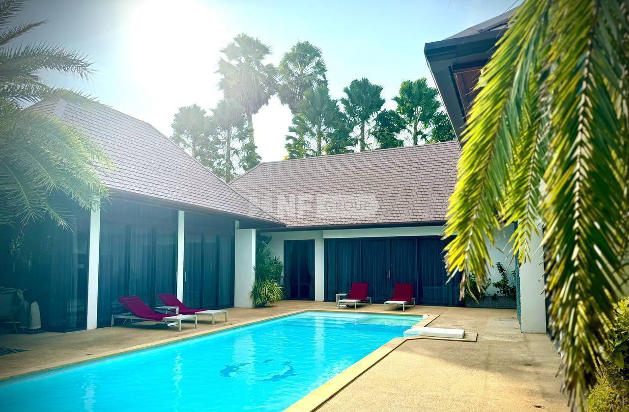NF Group