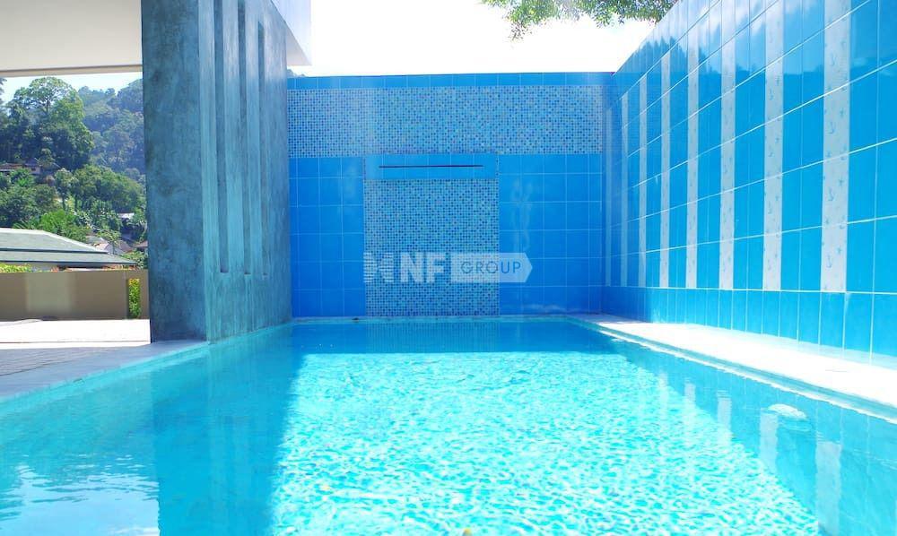 NF Group