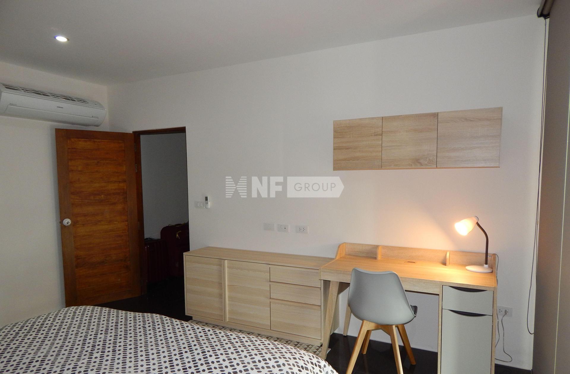 NF Group
