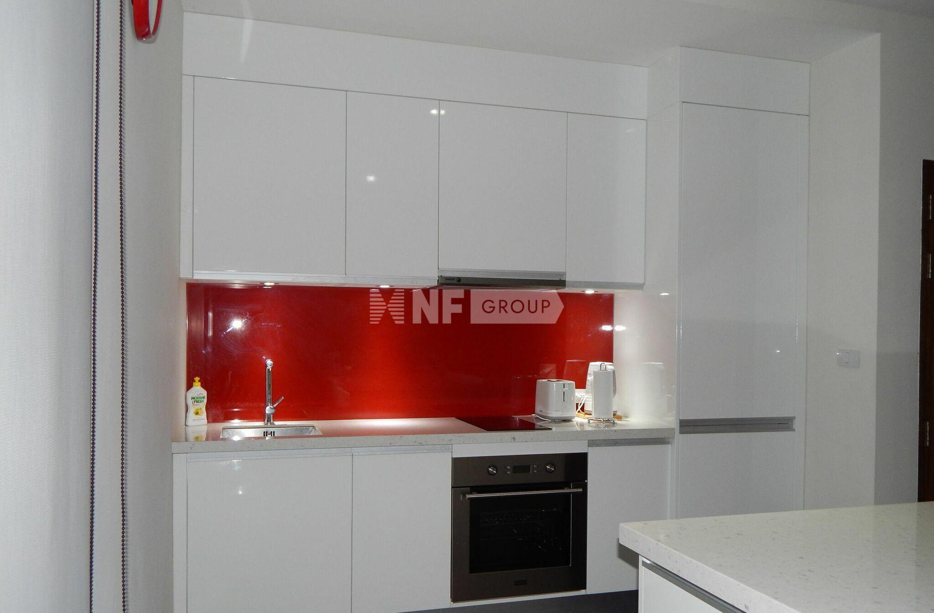 NF Group