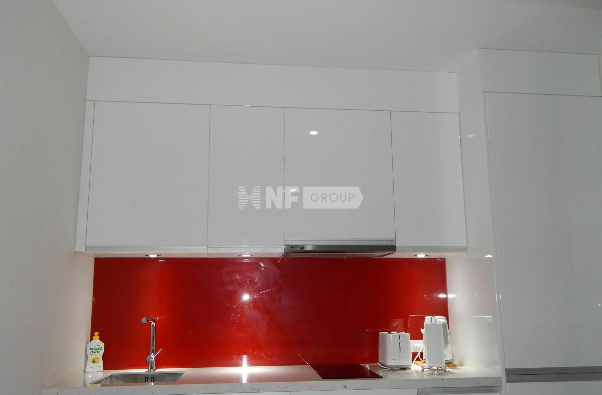 NF Group