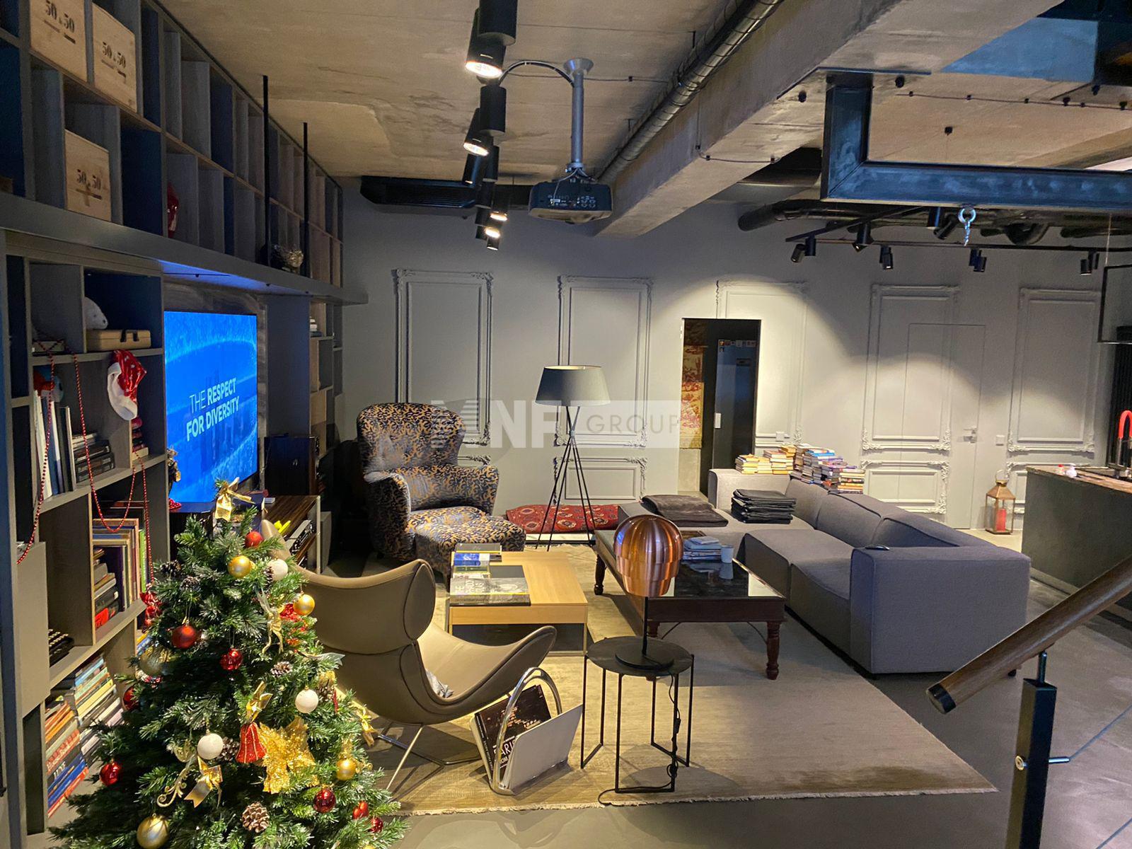 «Рассвет 3.34» (Рассвет 3.34)