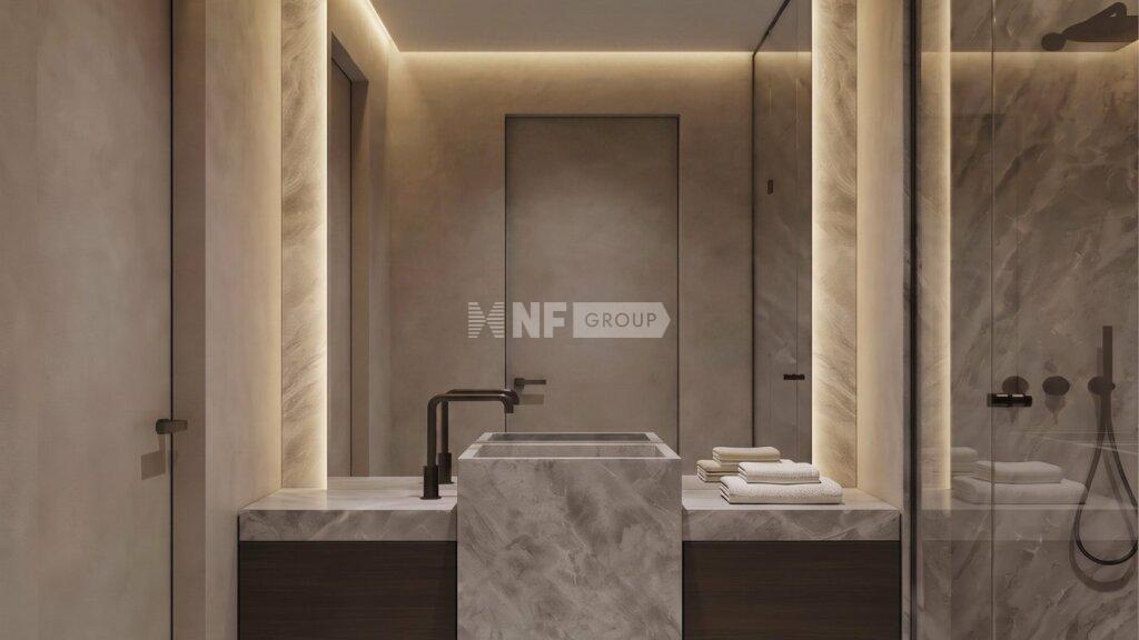 NF Group