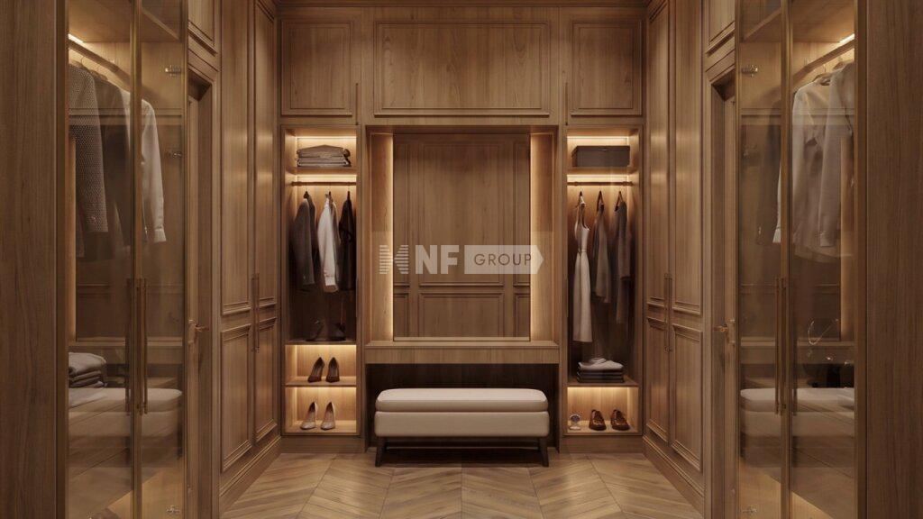 NF Group