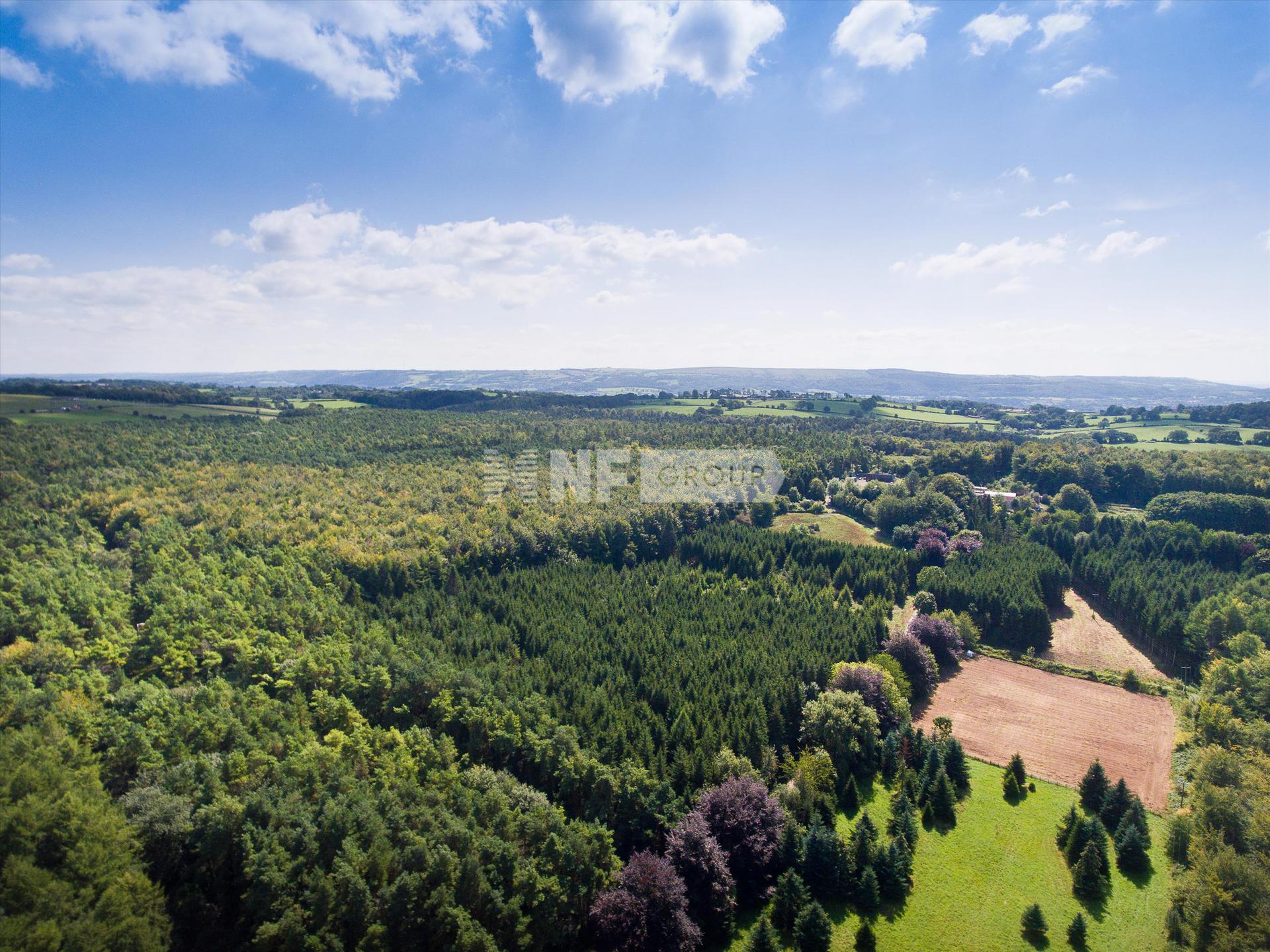 Земельный участок в Bristol, BS48