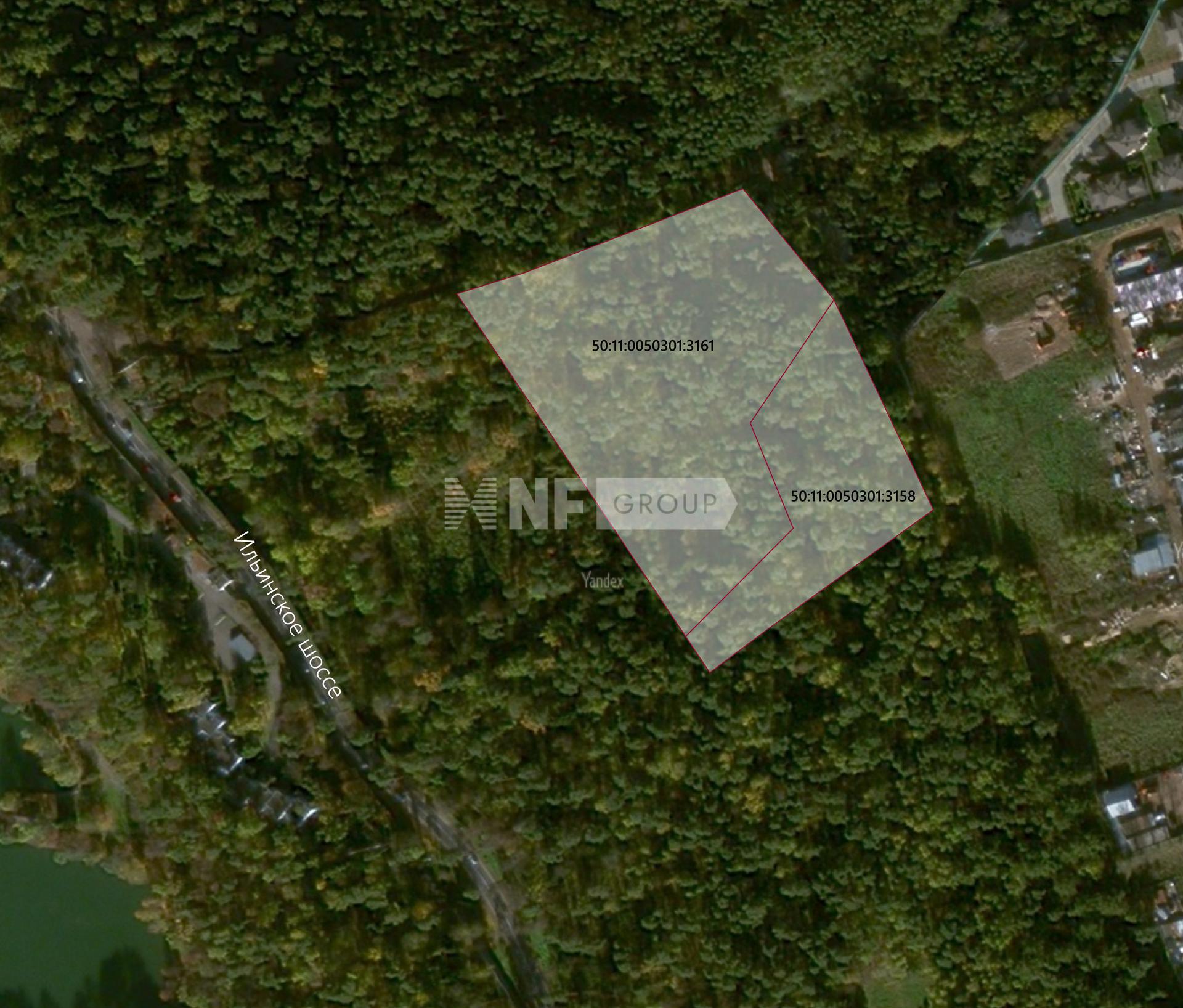 «Петрово-Дальнее» (Петрово-Дальнее)