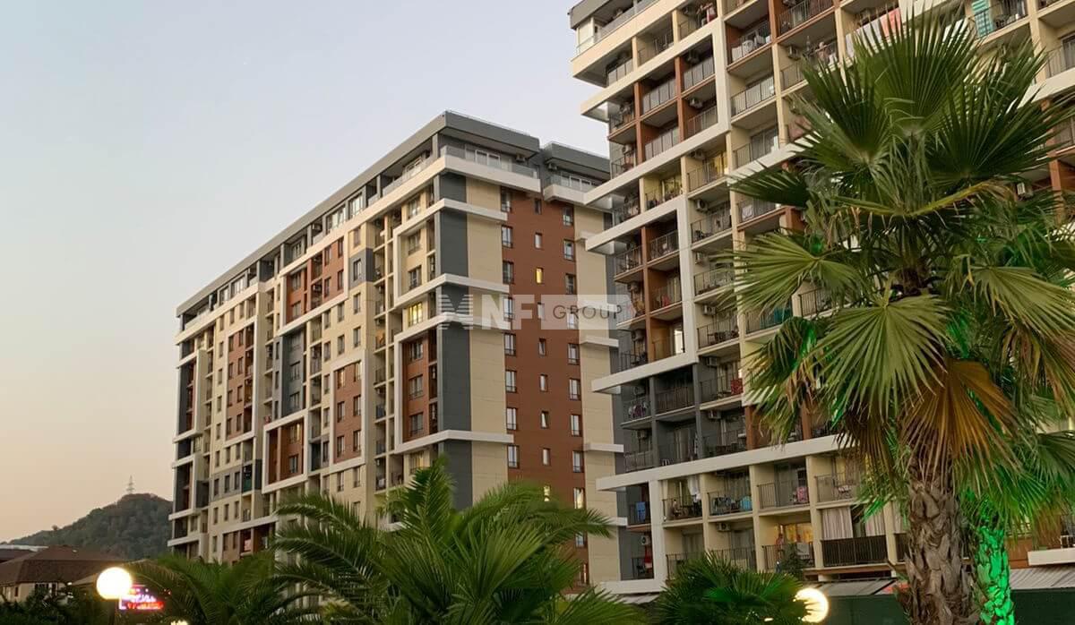 «Каравелла Португалии» (Karavella Portugalii)