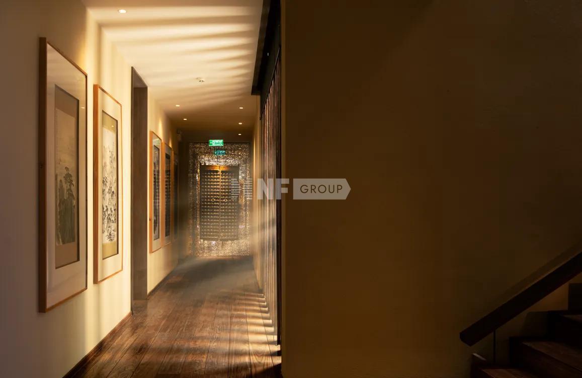 NF Group