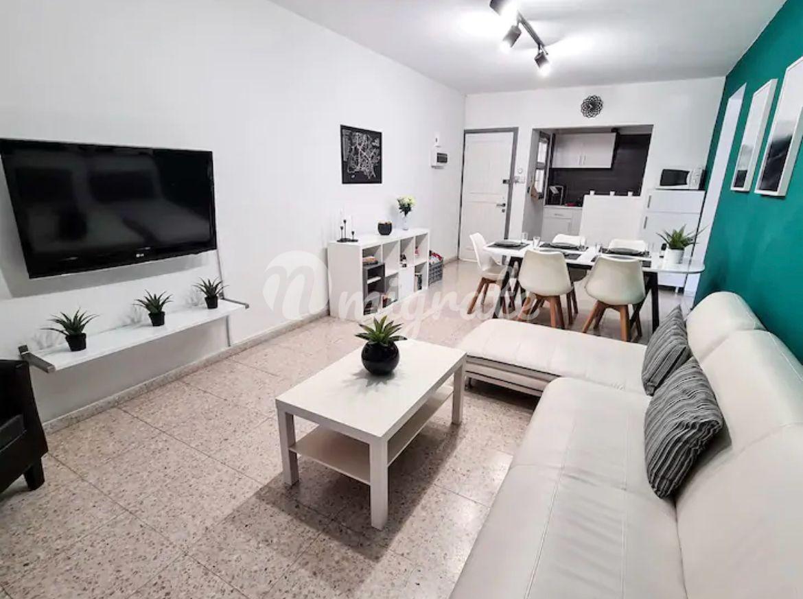 Квартира с 2 спальнями в Като Пафосе, Пафос
 (2 Bedroom Apartment in Kato Paphos, Paphos)