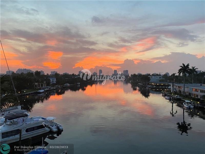 Кондоминиум в 516 Hendricks Isle, 4B - Fort Lauderdale, Florida