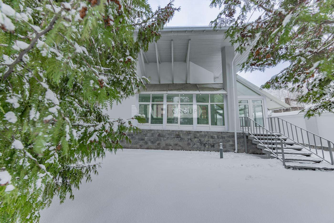 «Шульгино-4» (Shulgino-4)