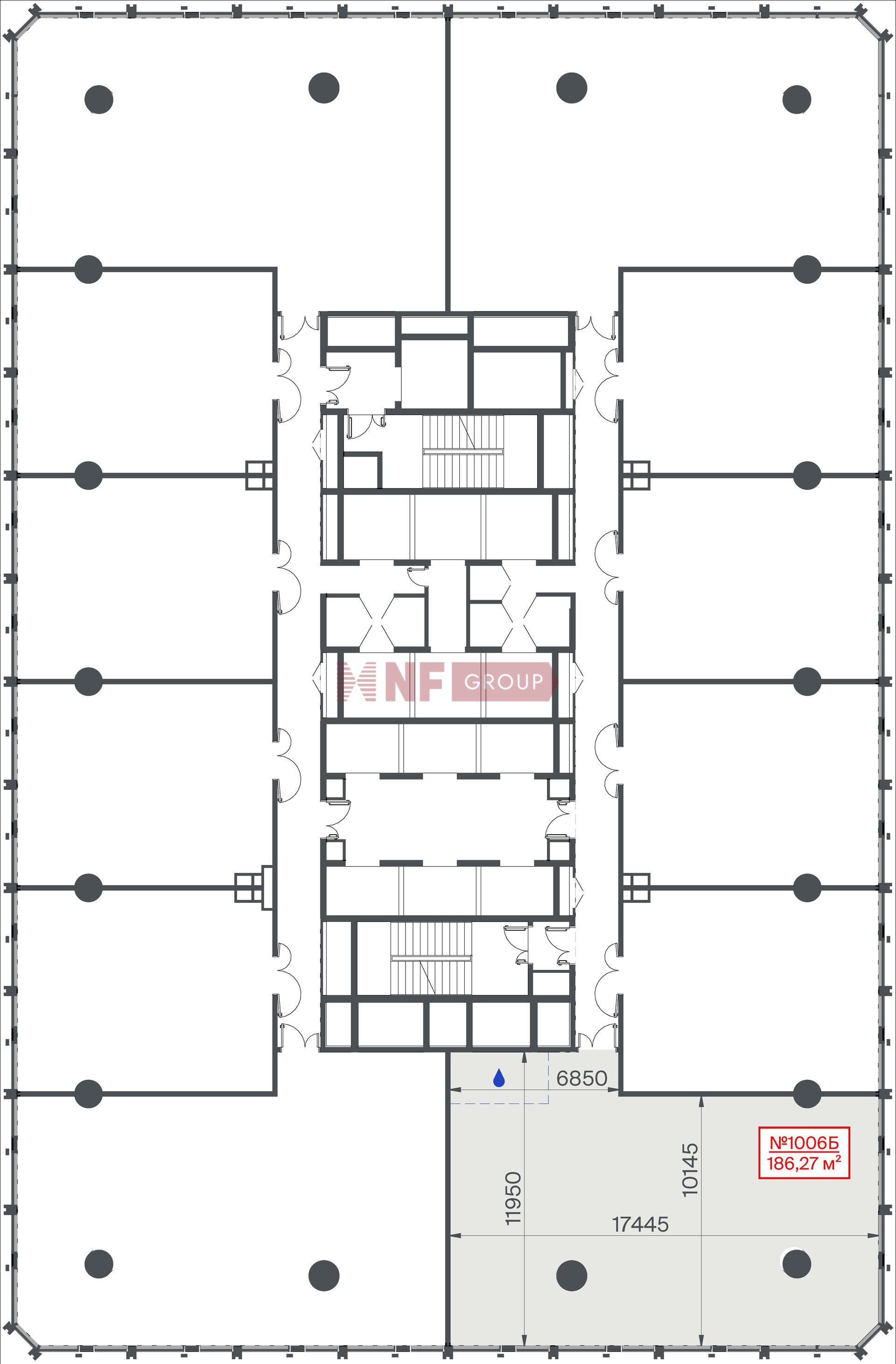 NF Group