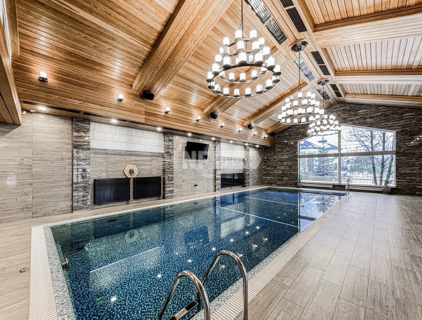 «Миллениум Парк» (Millennium Park)