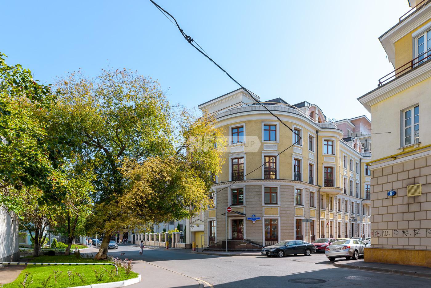 «Респект» (Респект)