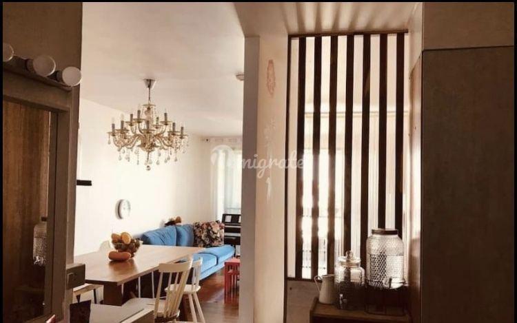 1 спален Кондо на продажу в P.S.T. City Home (P.S.T. City Home)