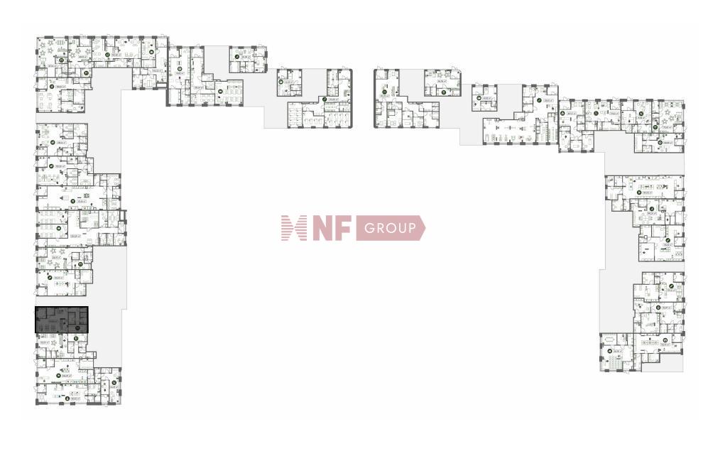 NF Group