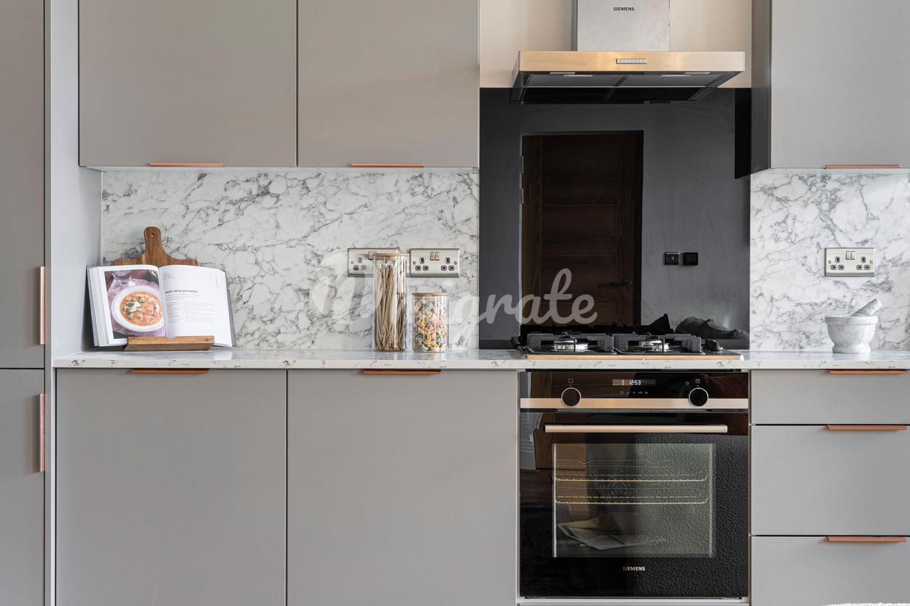 Квартира в Florence Place, Raddlebarn Road, Selly Oak, Birmingham B29