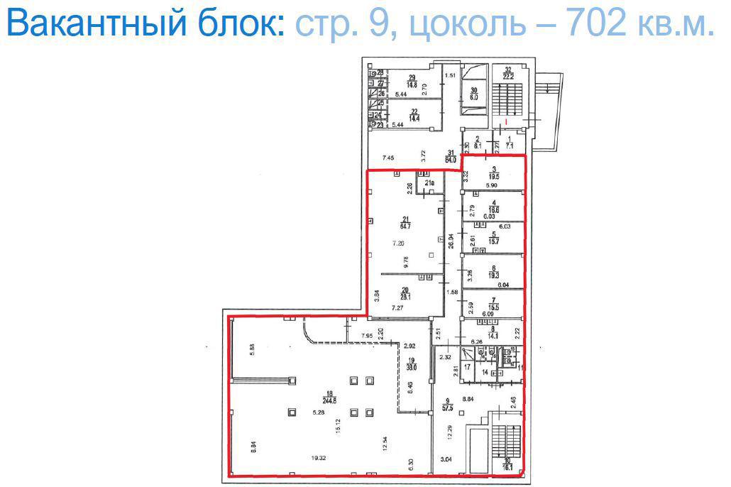 NF Group