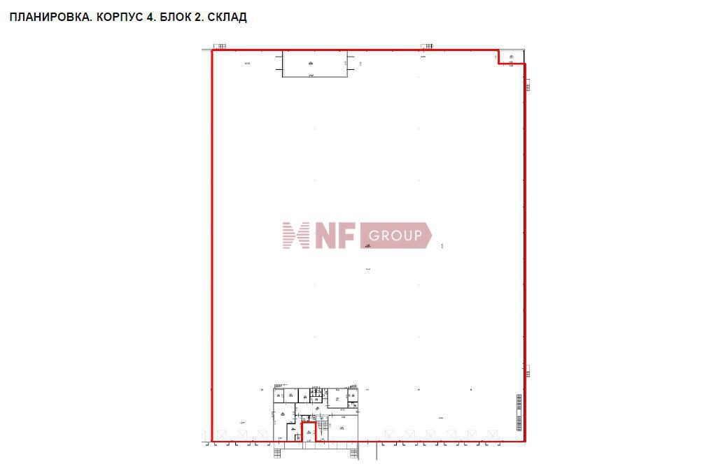 NF Group