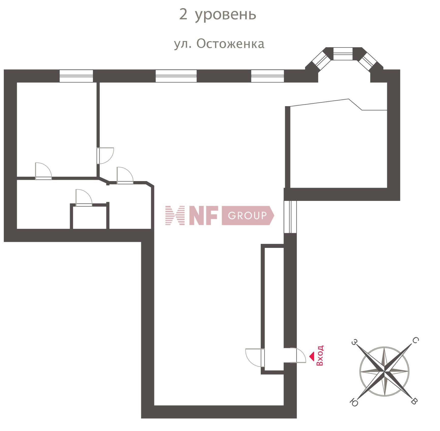 kf-expert