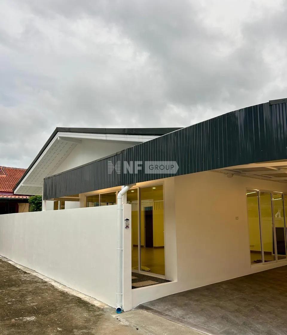 NF Group