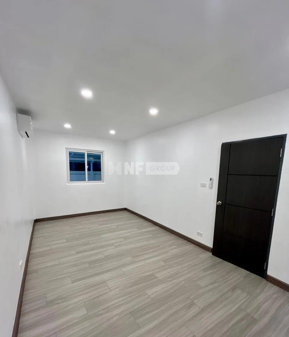 NF Group