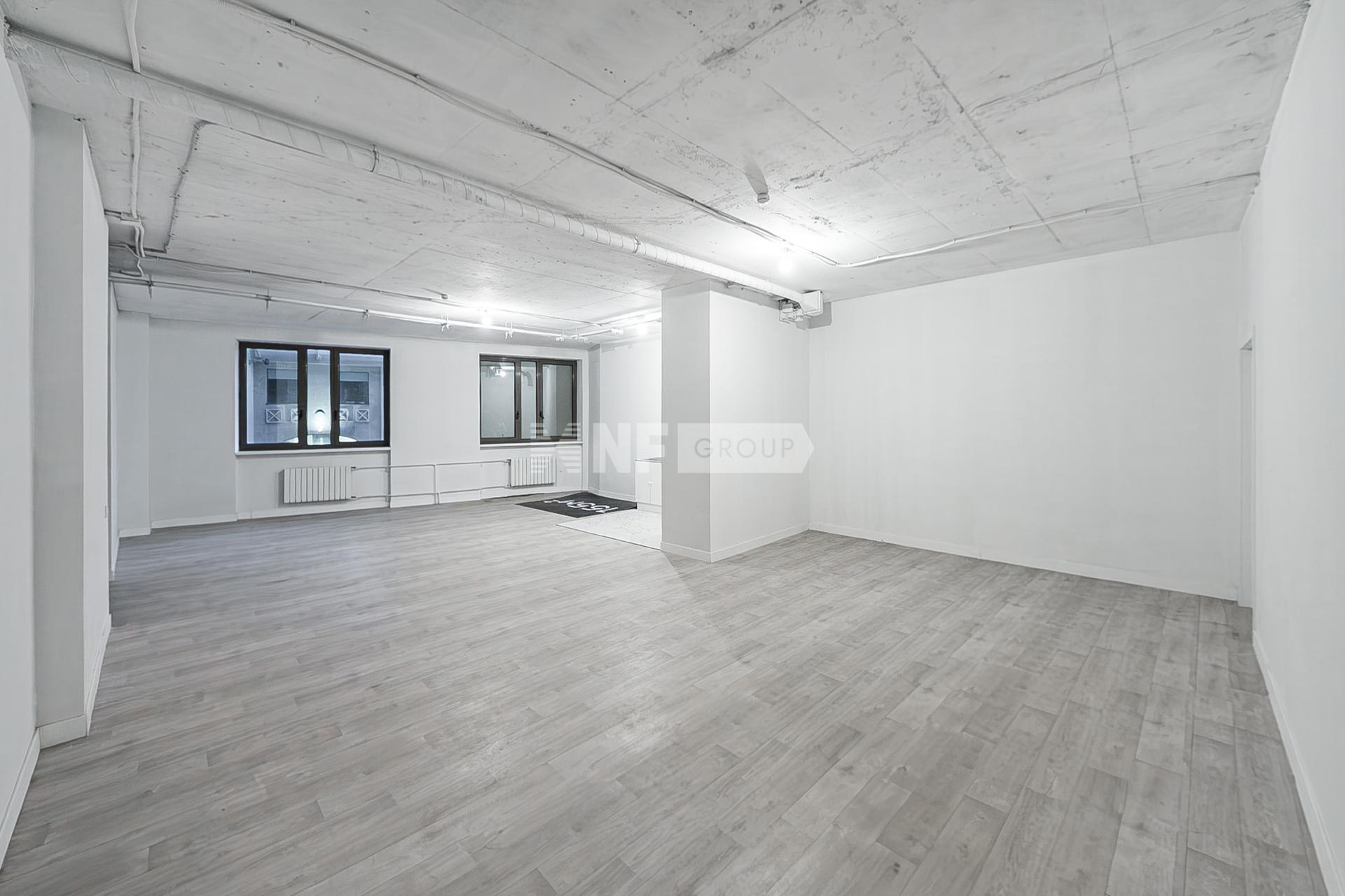 «Камелот» (Камелот)