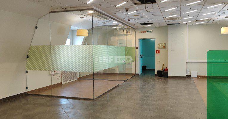 NF Group