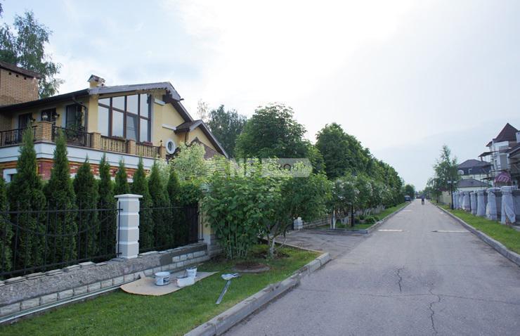 «Тоскана НПИЗ» (Slavneft SNT)