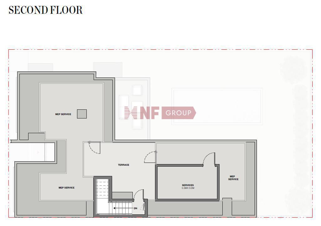 NF Group