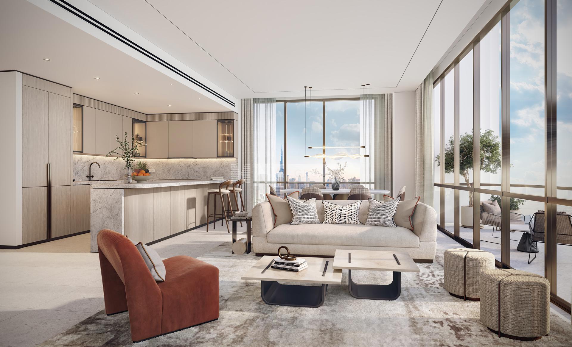 Atelis at d3 (Atelis)