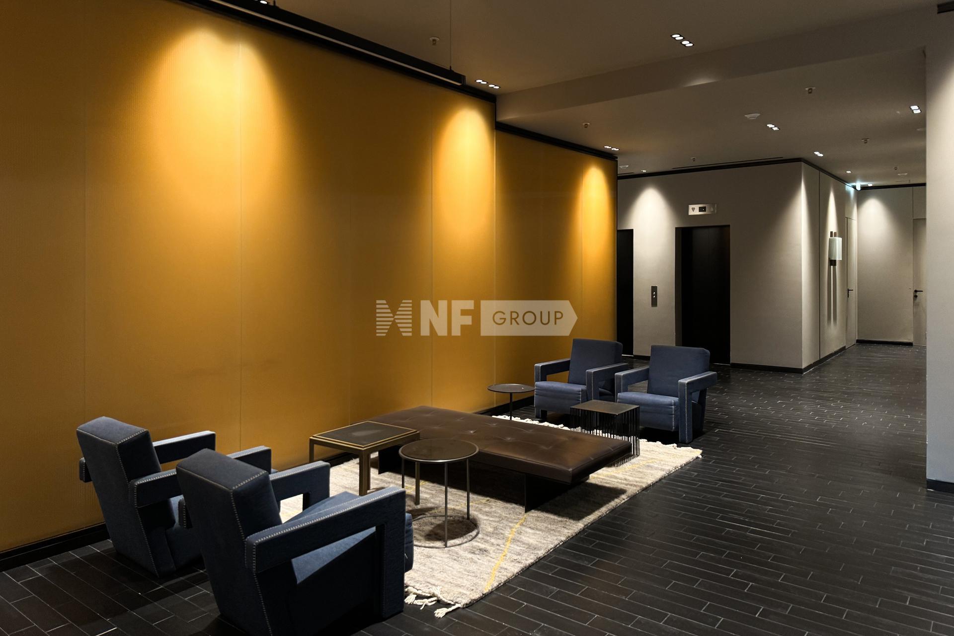 NF Group