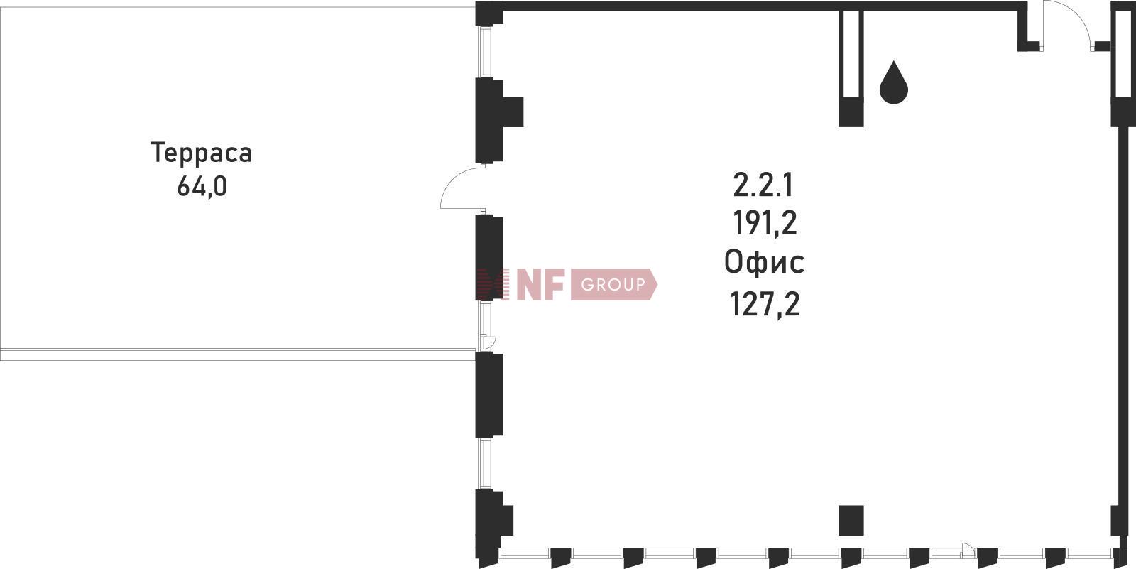 NF Group