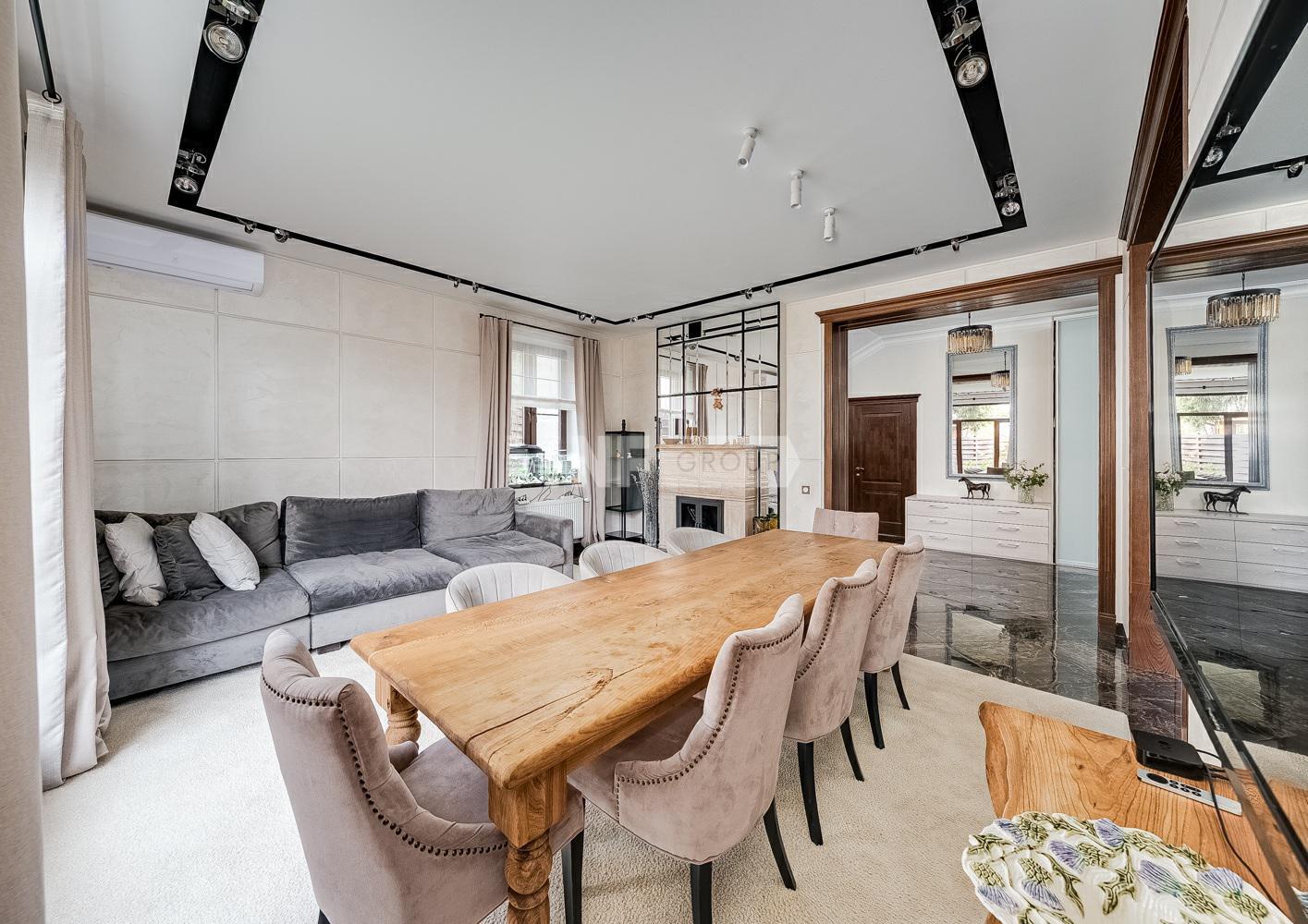 «ПЖСК Полесье» (Polese)