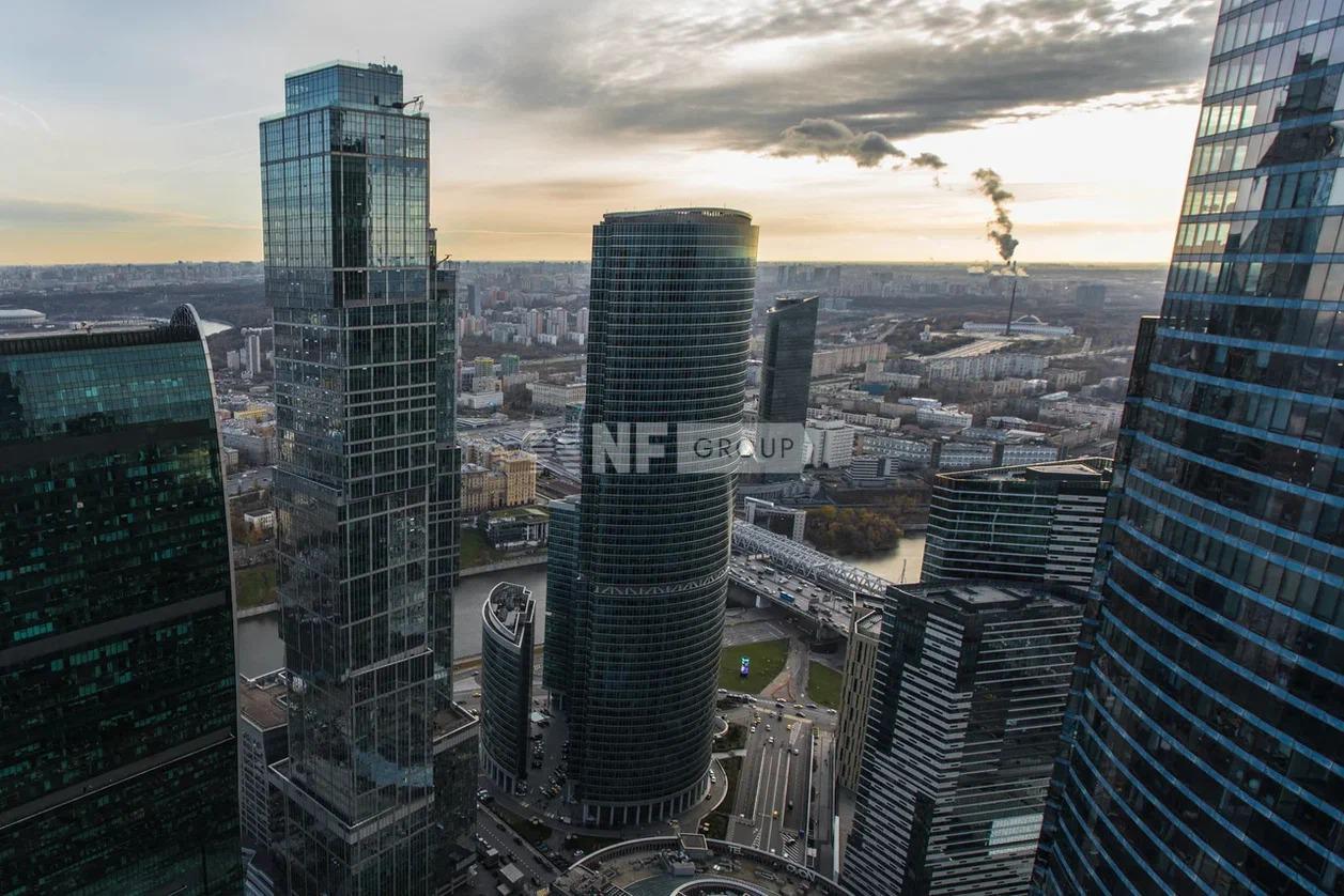 NF Group