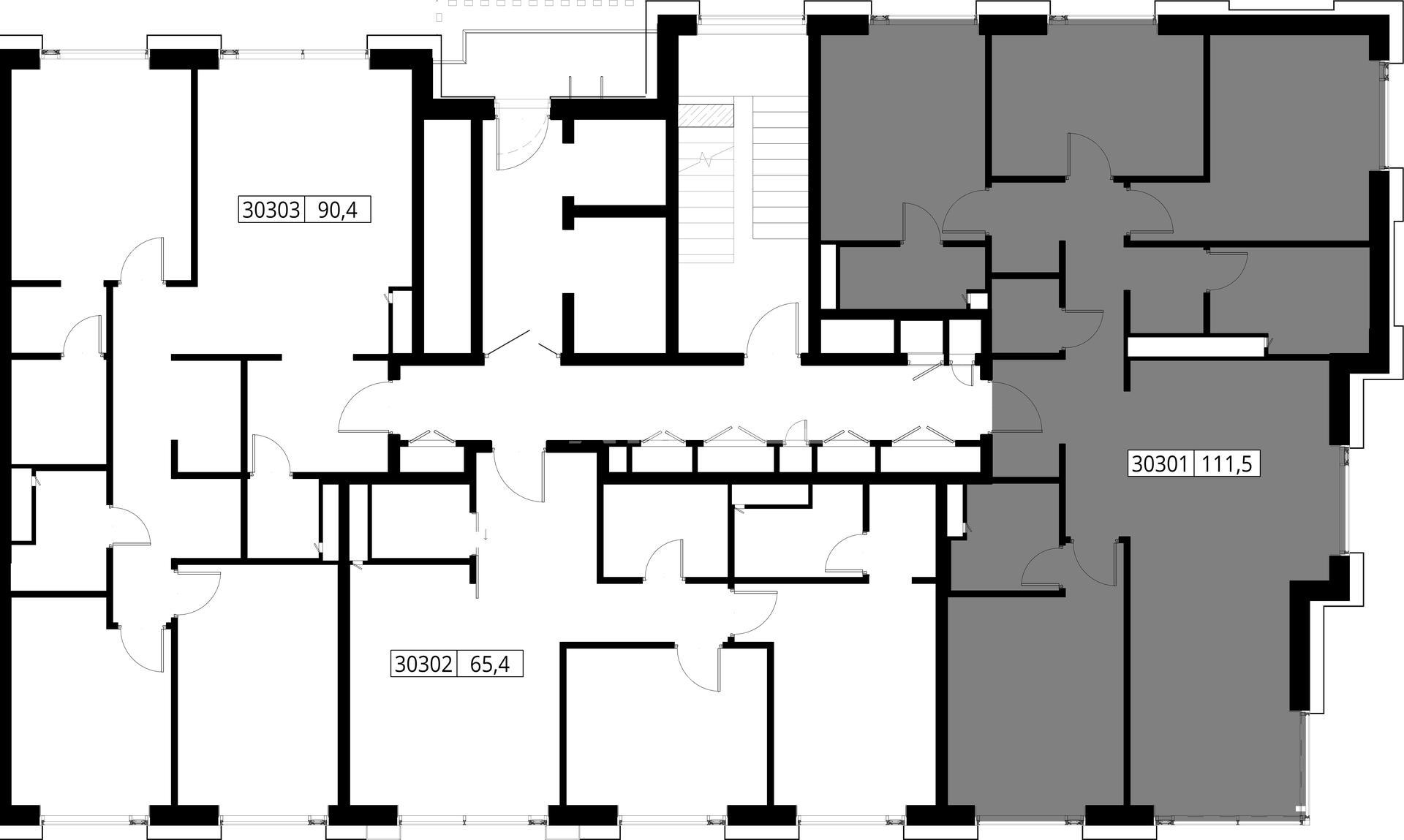 City Bay (Сити Бэй)