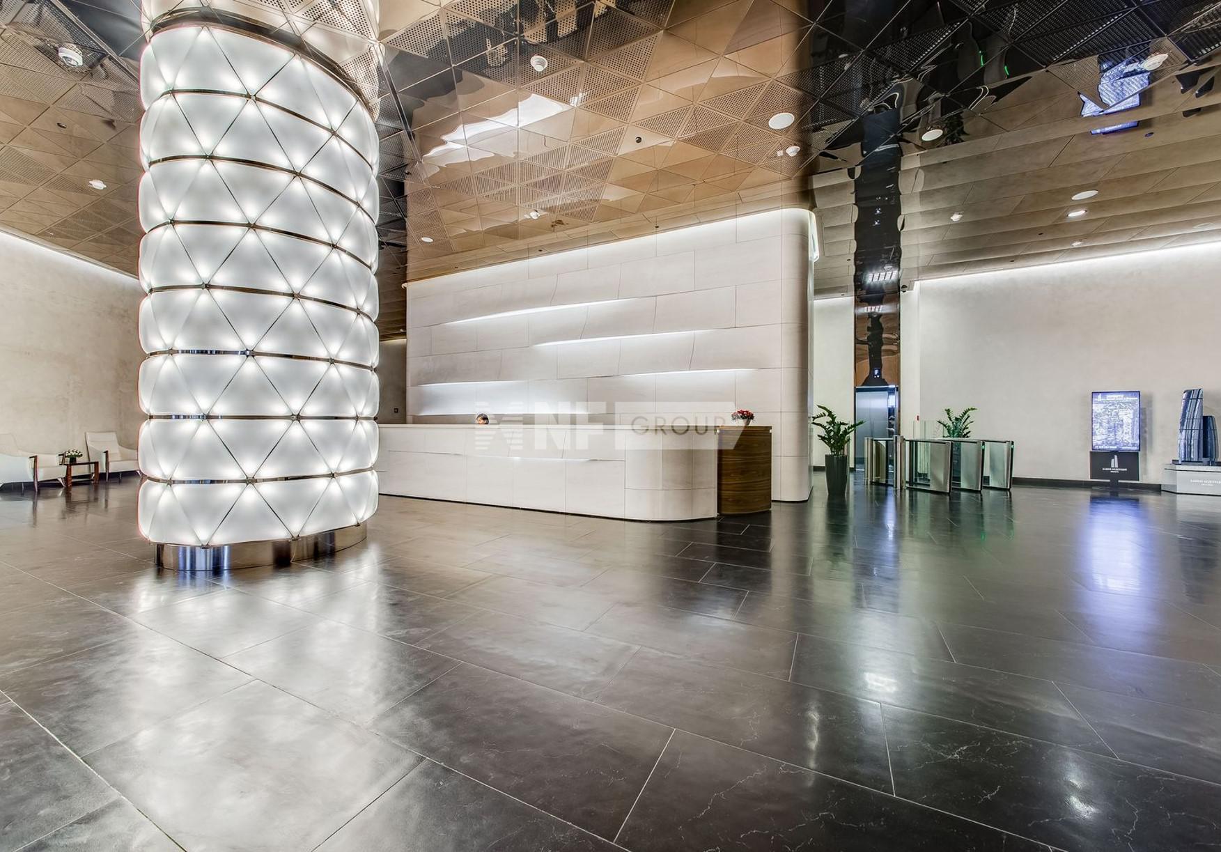 Федерация (Federation)