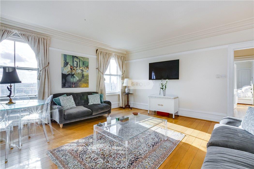 Квартира в Park Mansions, Knightsbridge, London, SW1X