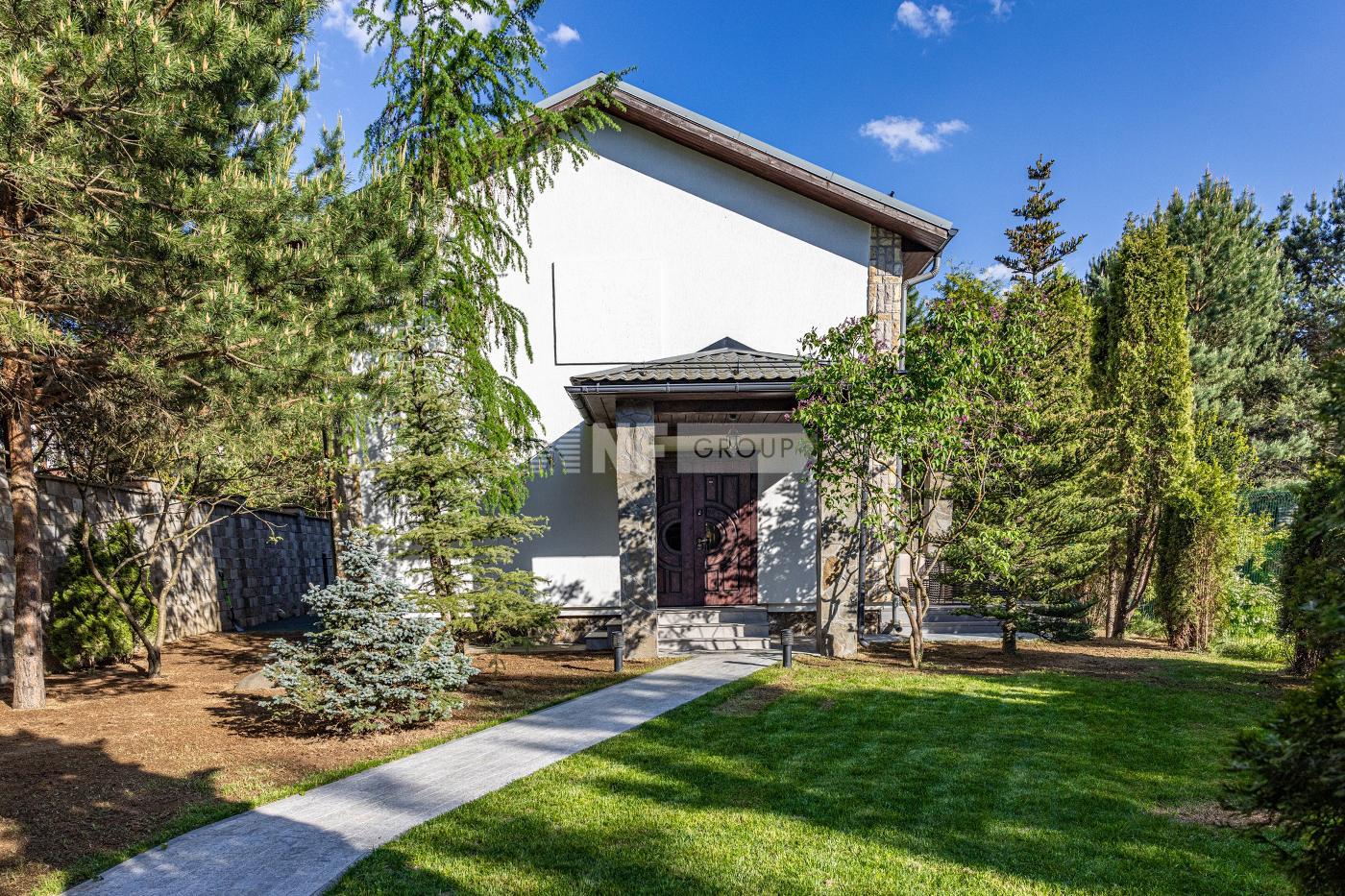 «Шульгино-4» (Shulgino-4)