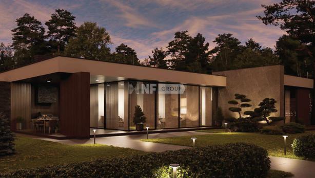 NF Group
