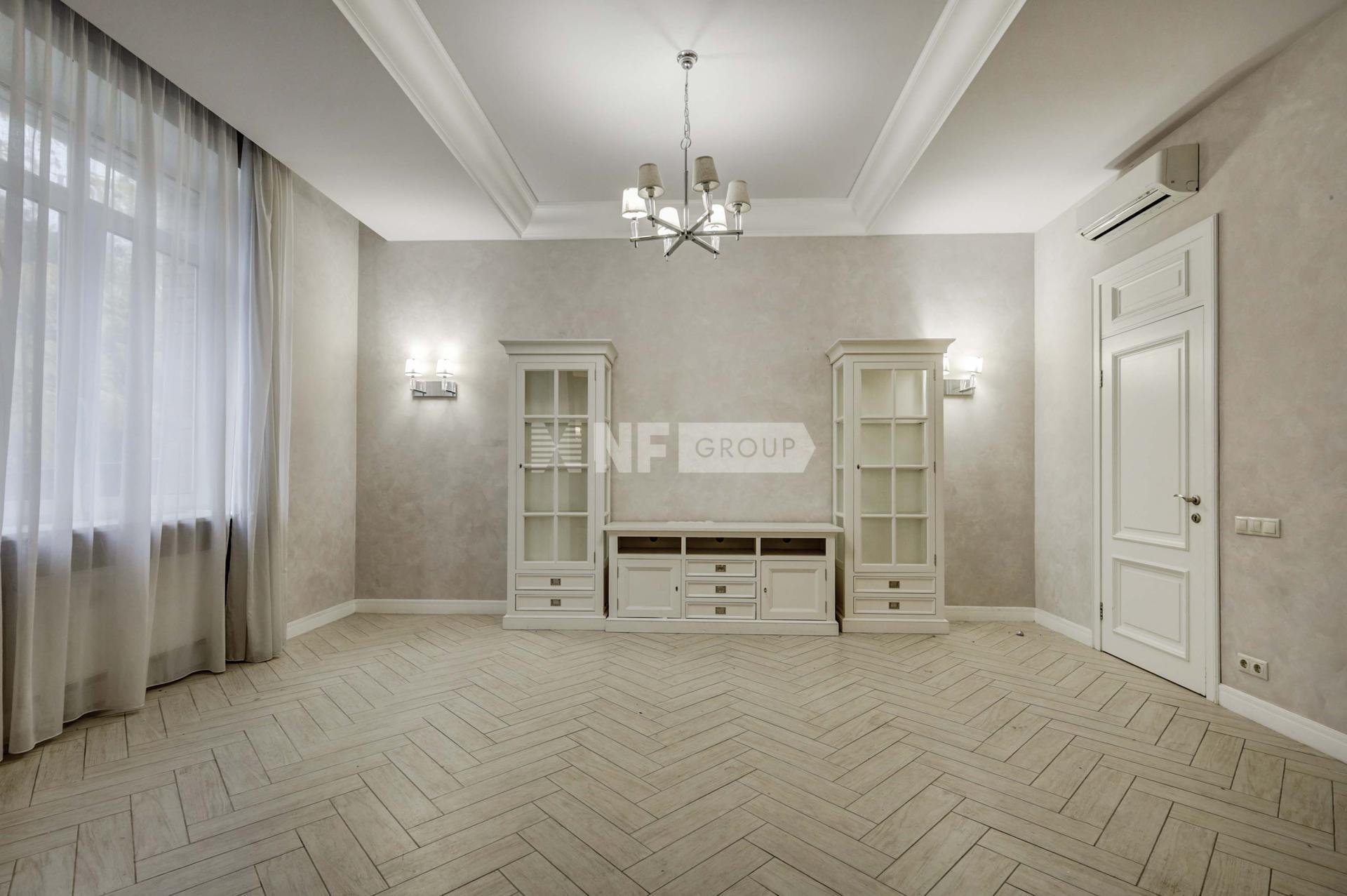 NF Group